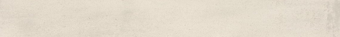 Serenissima Cir Costruire Metallo Bianco Ret 20x180