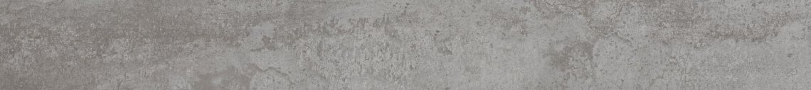 Serenissima Cir Costruire Metallo Titanio Ret 20x180