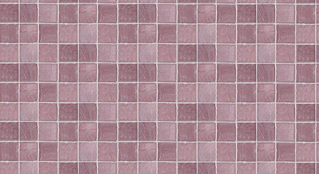 Serenissima Cir Cotto Vogue Lilas 10x10
