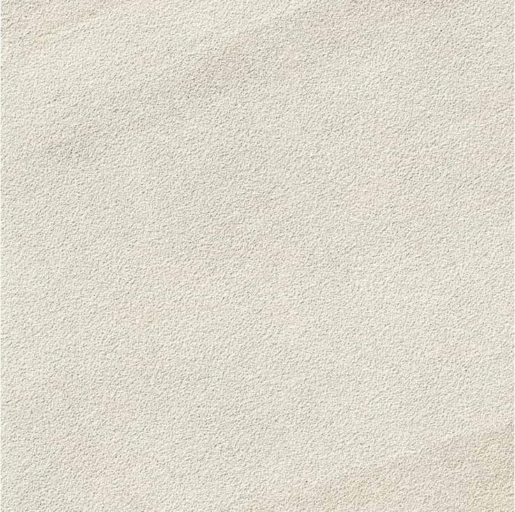 Serenissima Cir Eclettica Bianco 60x60