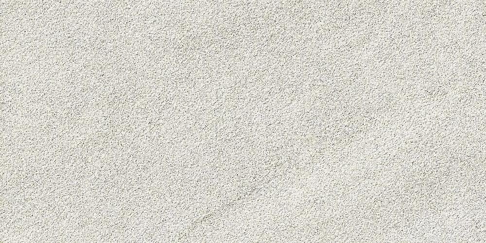 Serenissima Cir Eclettica Silk Bianco 60x120