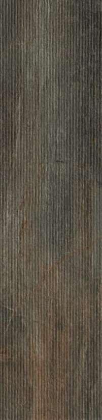 Serenissima Cir Fossil Lines Bruno Ret 30x120