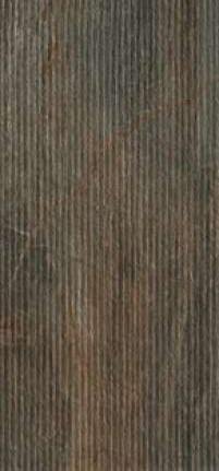 Serenissima Cir Fossil Lines Bruno Ret 30x60