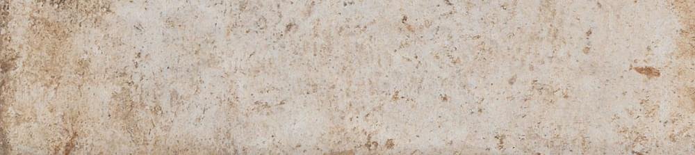 Serenissima Cir Havana Malecon Sestino 6x27