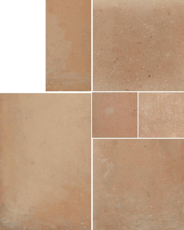 Serenissima Cir Italica Terra Dolce Modulo 20x60.8