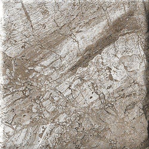 Serenissima Cir Magistra Cappuccino 40x40