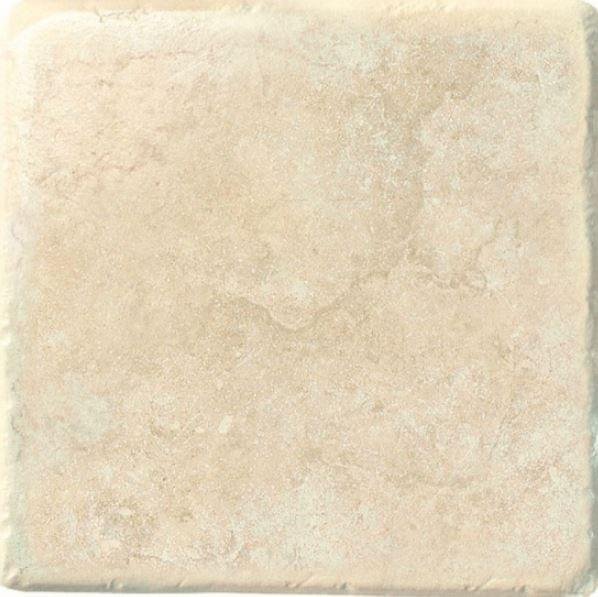 Serenissima Cir Marble Age Botticino 10x10