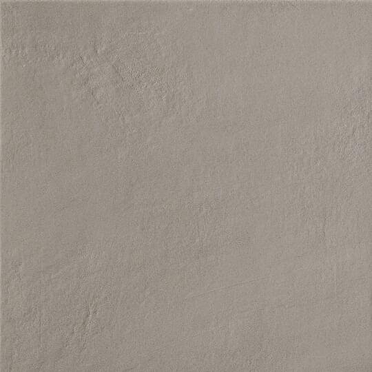 Serenissima Cir Mat C Zinc Gr Medio 20x20