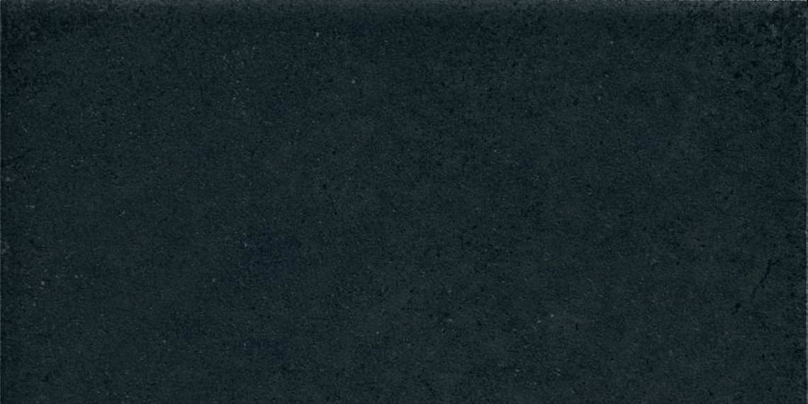 Serenissima Cir Miami Green Blue 10x20