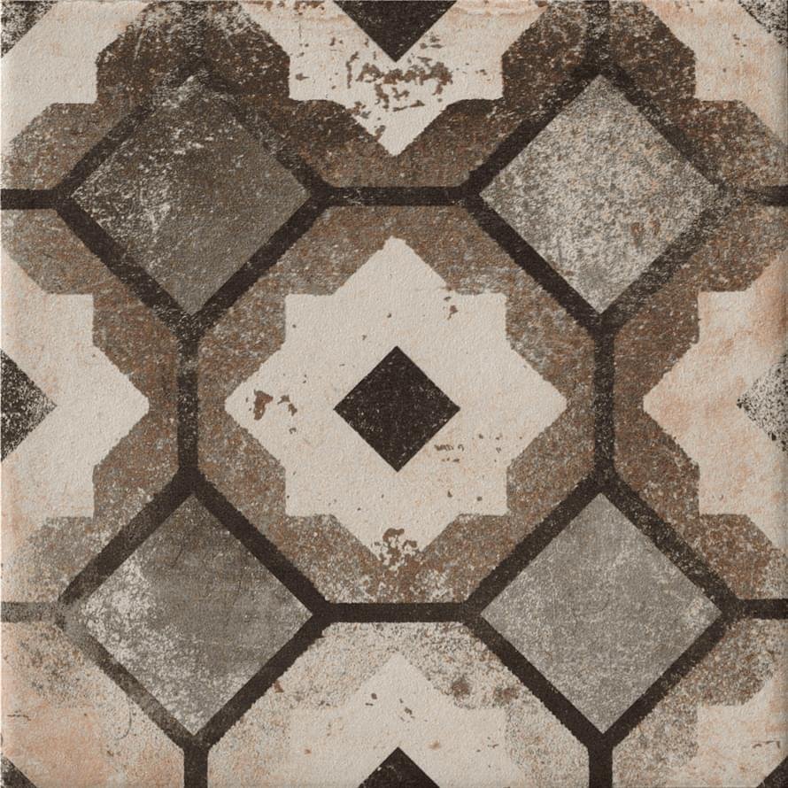 Serenissima Cir Miami South Beach Decor 20x20