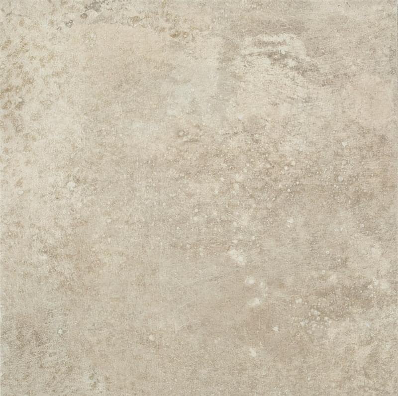 Serenissima Cir Molo Audace Bitta di Porto 40x40