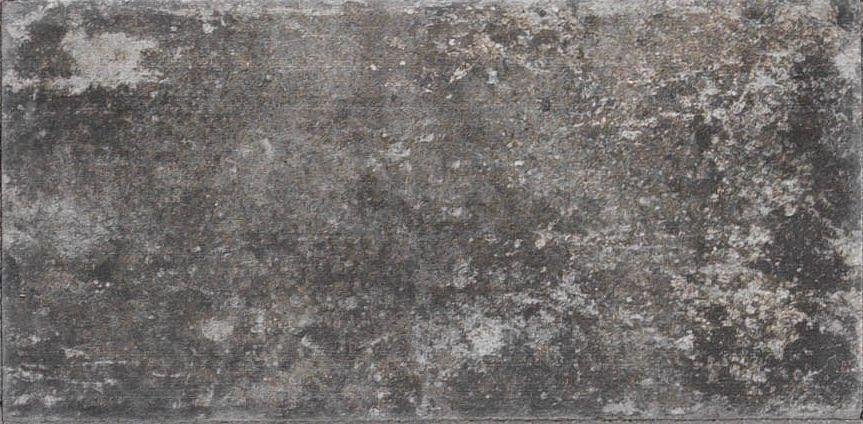 Serenissima Cir New York Wall Street 10x20