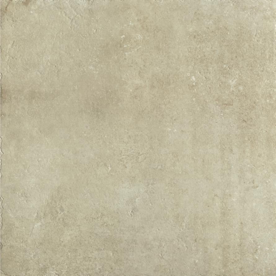 Serenissima Cir Promenade Corda Rett 120x120