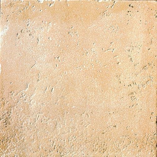 Serenissima Cir Quintana Abbadia 48x48
