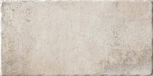 Serenissima Cir Recupera Cotto Bianco 20x40