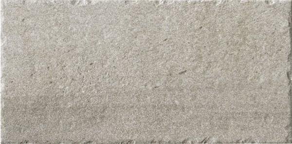 Serenissima Cir Reggio Nell Emilia Broletto 20x40