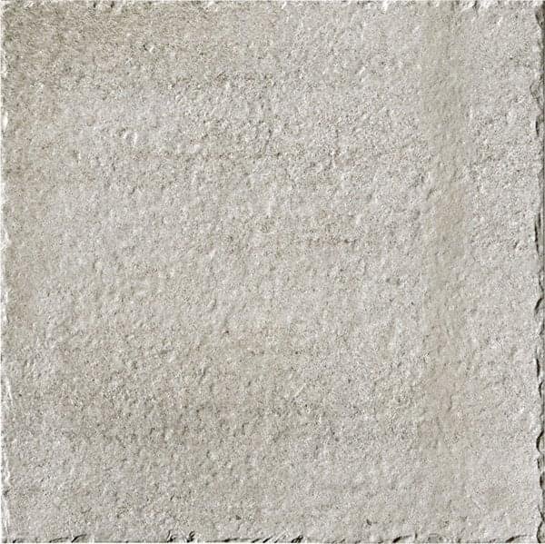 Serenissima Cir Reggio Nell Emilia Broletto R11 E2 40x40