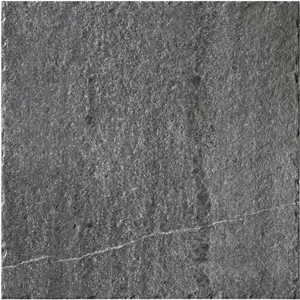 Serenissima Cir Reggio Nell Emilia Pieve R11 20x20
