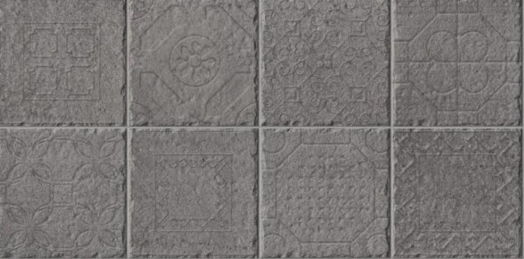 Serenissima Cir Reggio Nell Emilia Rosta Nuova Decor Mix 20x20