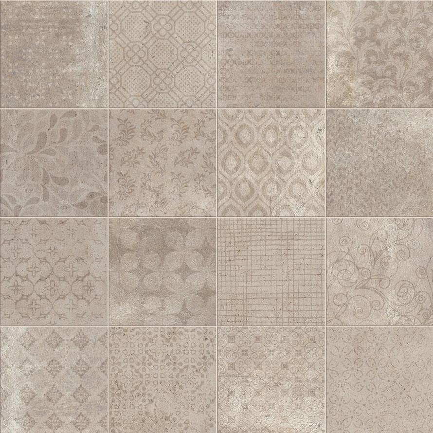 Serenissima Cir Riabita Fabric Minimal 10x10
