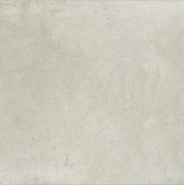 Serenissima Cir Riabita Minimal 10x10