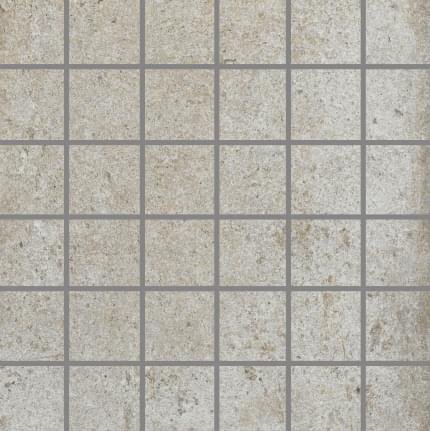 Serenissima Cir Riabita Mosaico 5x5 Minimal 30x30