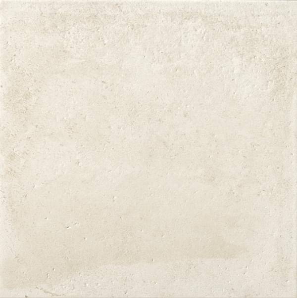 Serenissima Cir Riabita Shabby Chic 20x20
