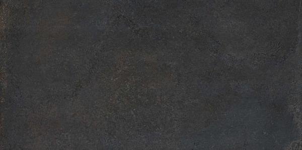 Serenissima Cir Studio 50 Corvino Rett 60x120