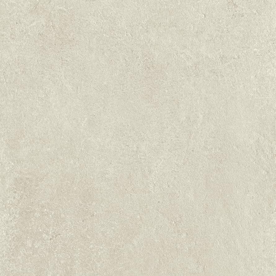 Serenissima Cir Studio 50 Sabbia Rett 120x120