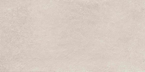Serenissima Cir Studio 50 Sabbia Rett 60x120