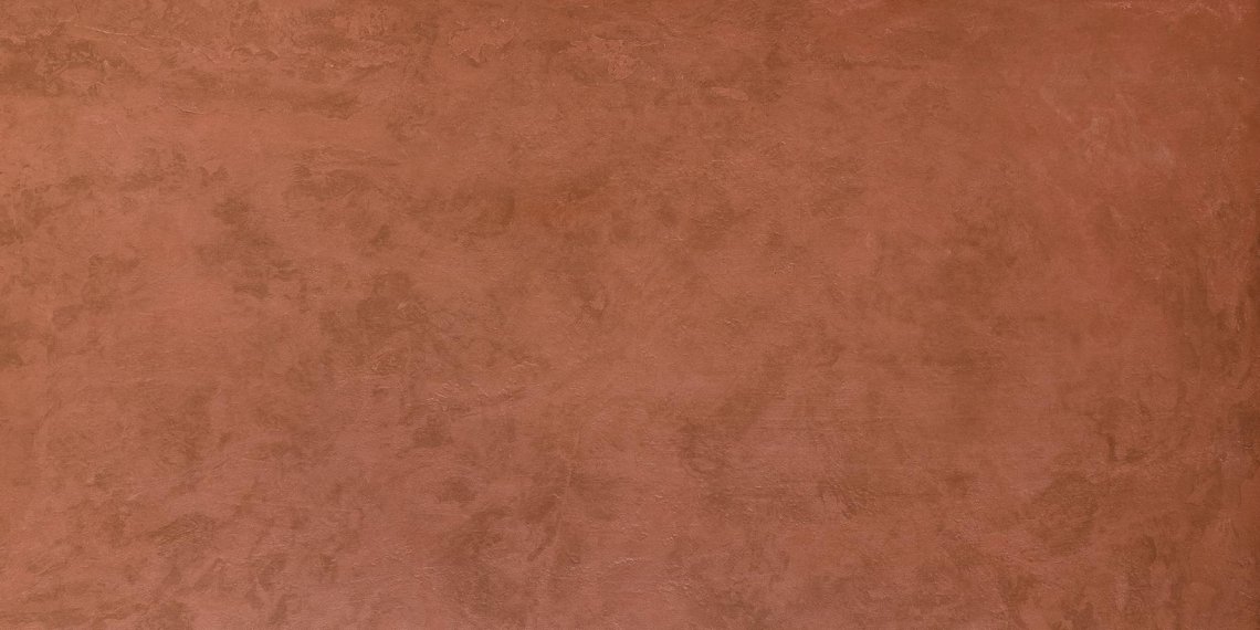 Serenissima Cir Tadelakt Berbere Rett 60x120
