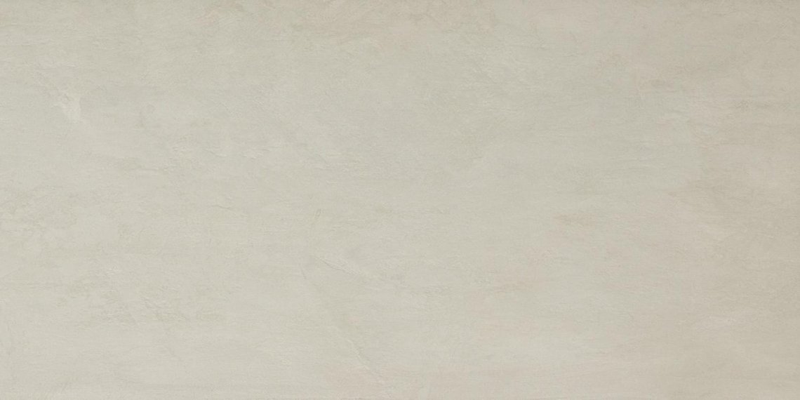 Serenissima Cir Tadelakt Jasmine Rett 60x120