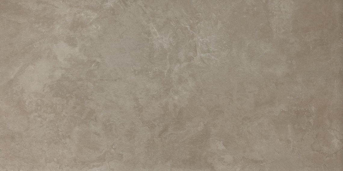 Serenissima Cir Tadelakt Summak Rett 60x120