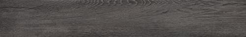 Serenissima Cir Tahoe Black 18x118