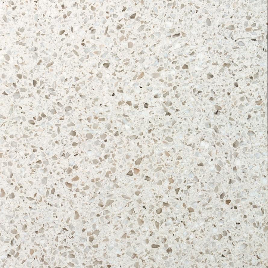 Serenissima Cir Venezia Bianco Ret 60x60