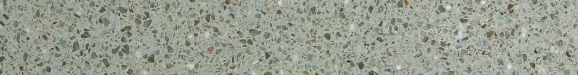 Serenissima Cir Venezia Fascia Verde Lux 15x120