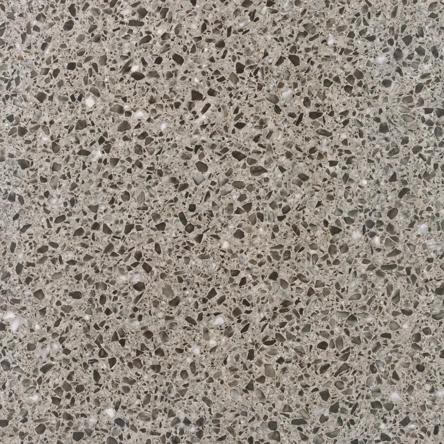 Serenissima Cir Venezia Grigio Lux Ret 60x60