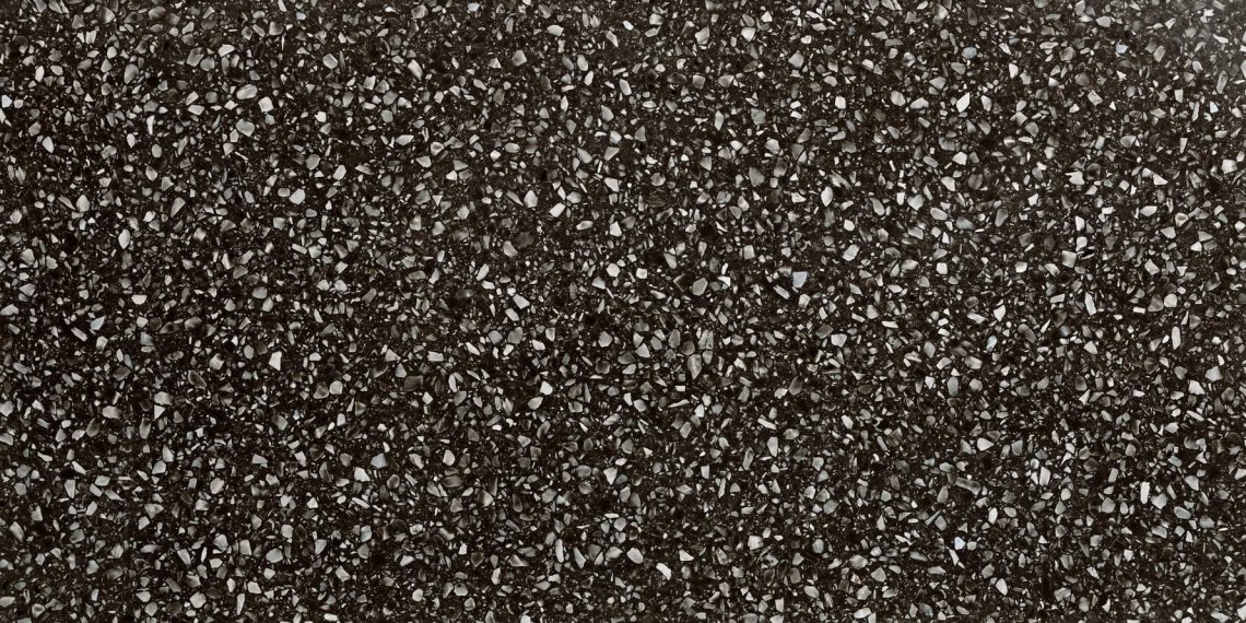 Serenissima Cir Venezia Nero Ret 60x120