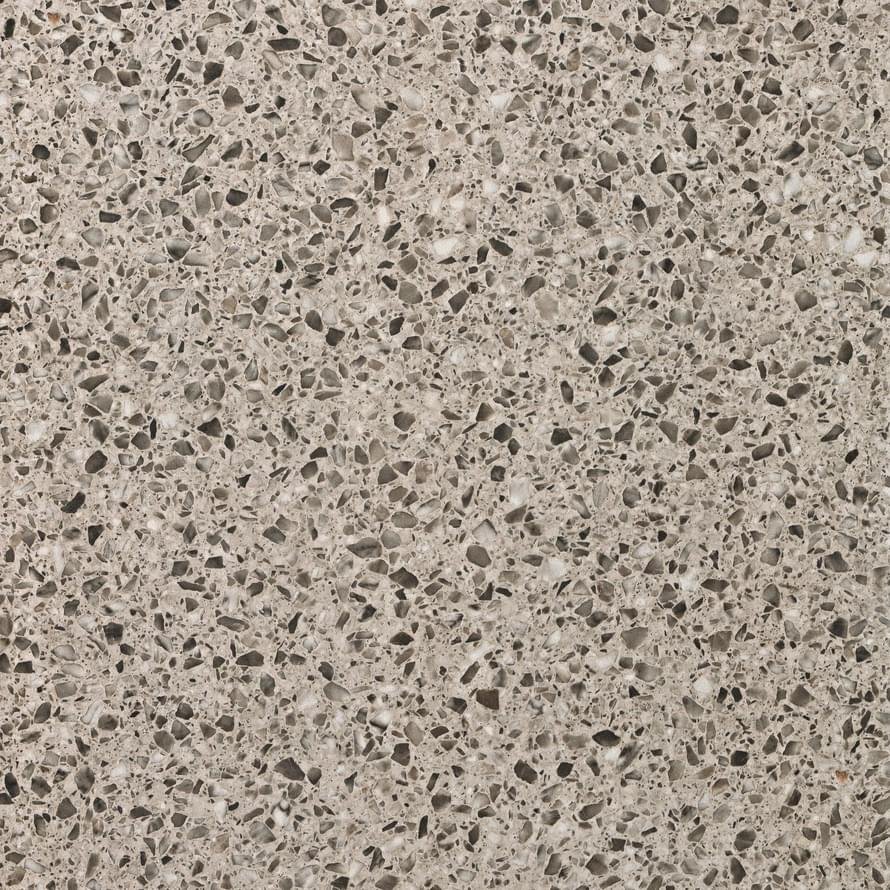 Serenissima Cir Venezia Tortora Ret 60x60