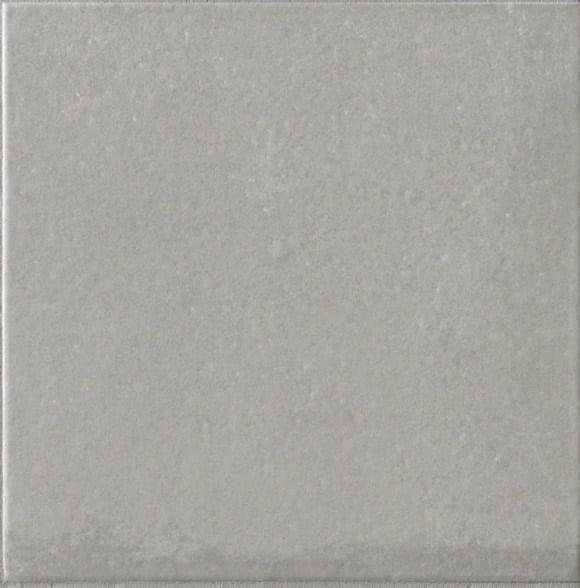 Serenissima Cir Via Emilia Grigio Lap 20x20