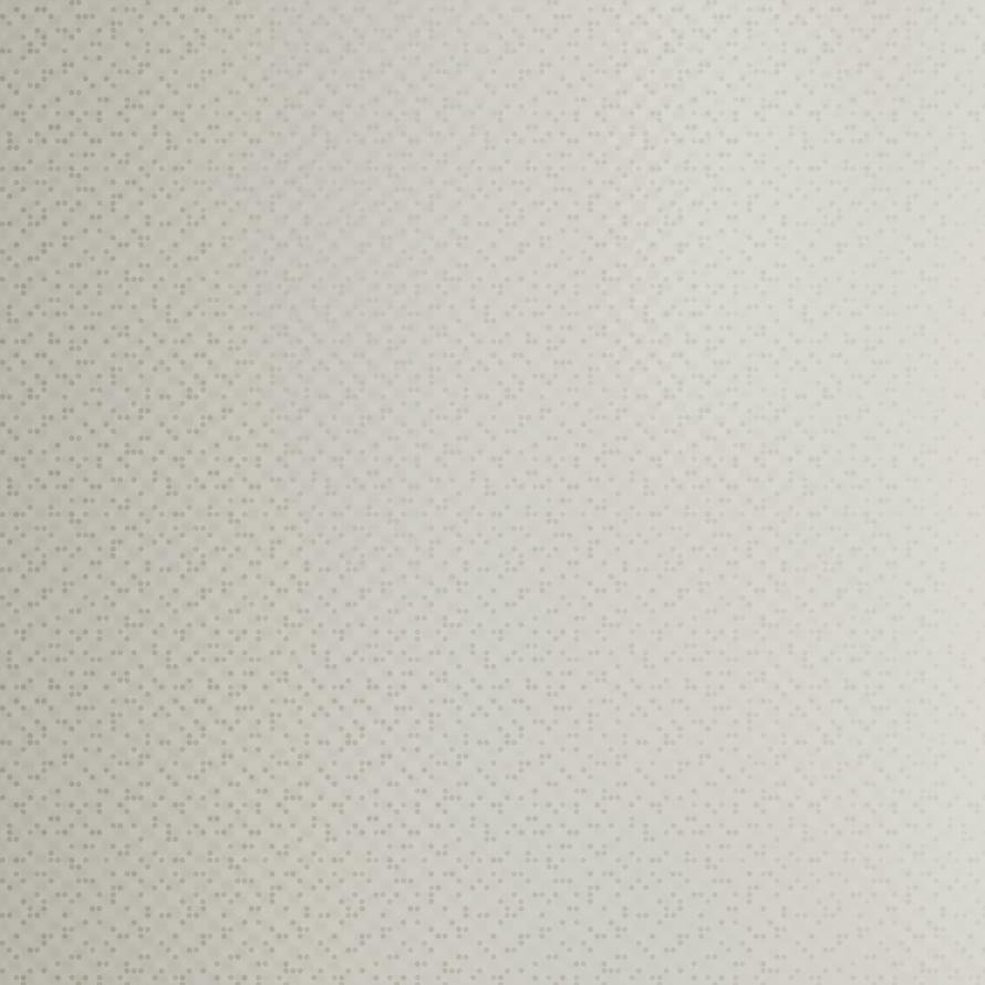 Settecento Aguas Plain Clay 90x90