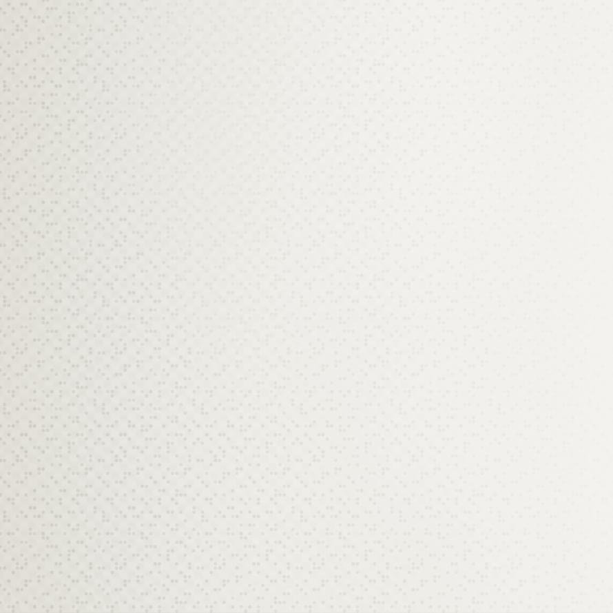 Settecento Aguas Plain Natural White 90x90