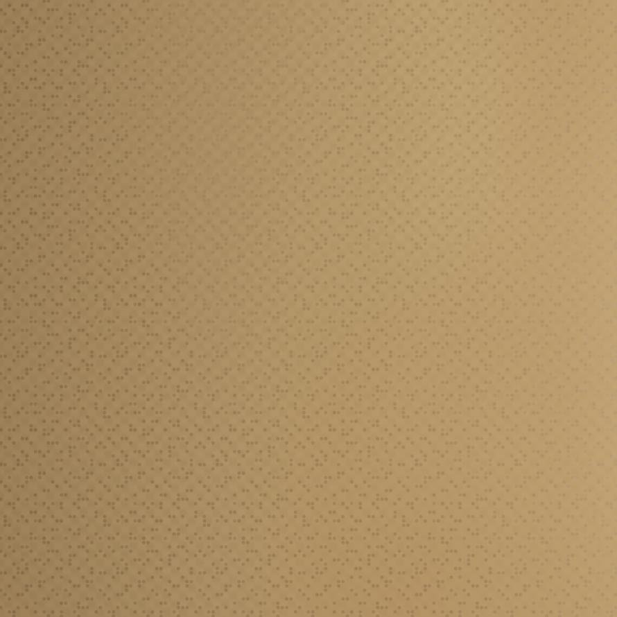 Settecento Aguas Plain Terracotta 90x90