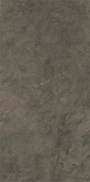 Settecento Artifact Graphite Dot 60x120