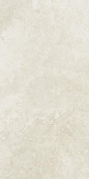Settecento Artifact Off White Dot 60x120