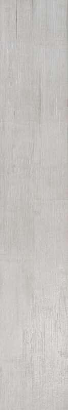 Settecento Bamboo White 20x120