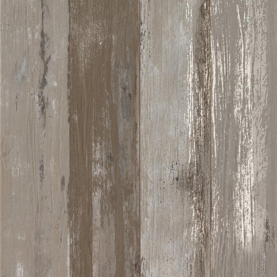 Settecento Bistrot Multicolor Lappato 47.8x47.8