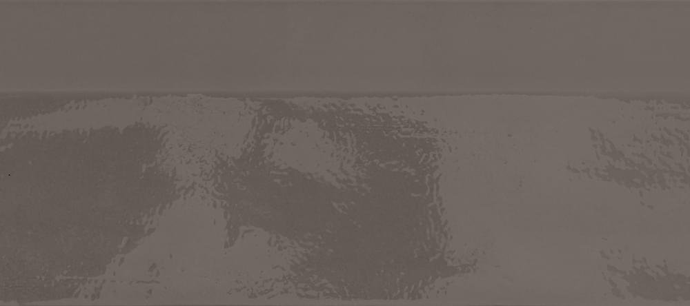 Settecento Chelsea Battiscopa Charcoal 19.9x45