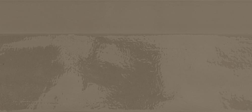 Settecento Chelsea Battiscopa Taupe 19.9x45