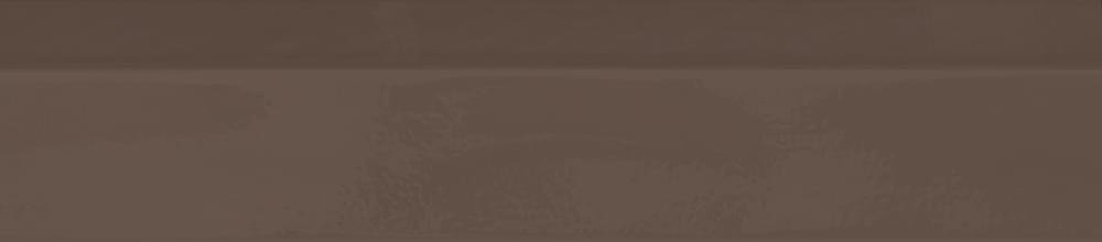 Settecento Chelsea Zoccoletto Choco 9.9x45